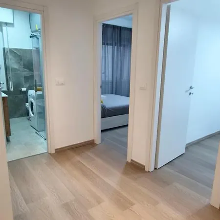 Casa Chleo *