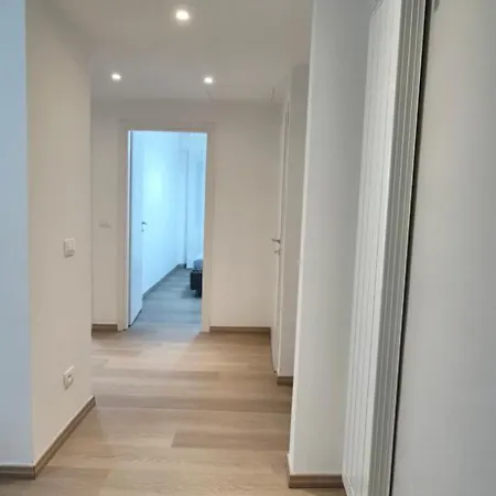 Casa Chleo