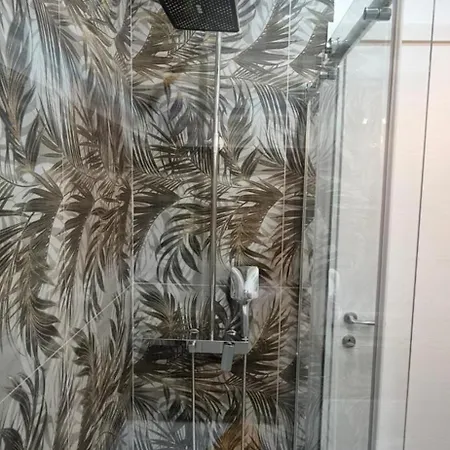 Casa Chleo דירה
