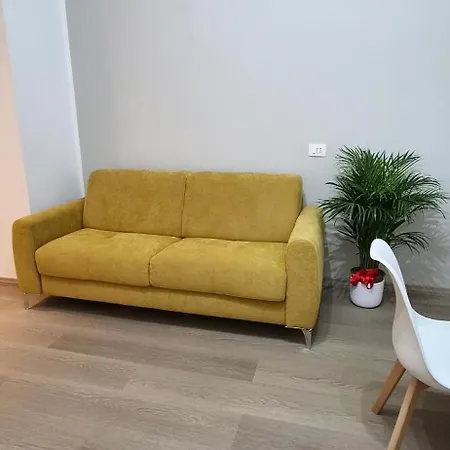 Casa Chleo *