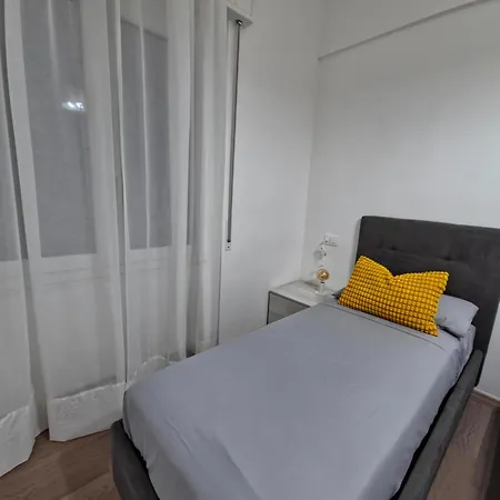 Casa Chleo *